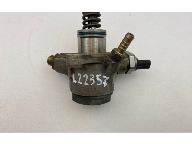 Vstřikovací čerpadlo 079127025AE, 240613   Audi A6 S6 C7 4G     