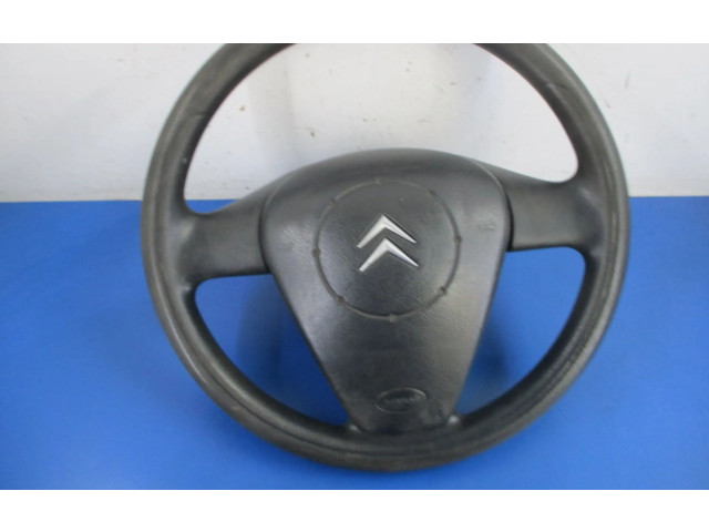 Volant Alpine C2 2004 9651590880  