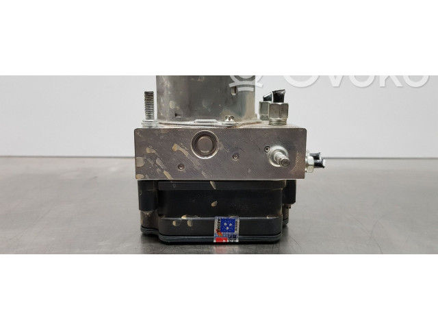 Jednotka ABS 476607FV6B   Nissan X-Trail T32 2019