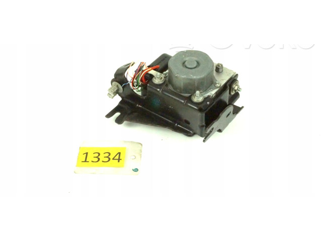 Jednotka ABS 476601283R   Renault Captur 2016