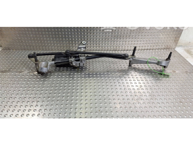 Дисплей    A1769061800   Mercedes-Benz A W176