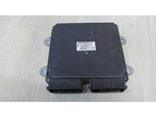 Řídící jednotka A1341502579   Mitsubishi Colt 2004