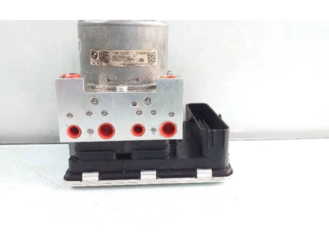 Jednotka ABS 154411201, 154413   BMW 3 G20 G21 2019