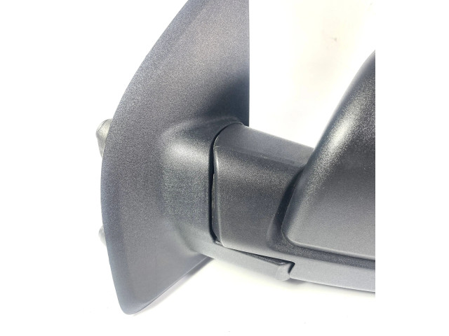 Zpětné zrcátko  Ford F150 2018  FL34-17683-BH5YGY  