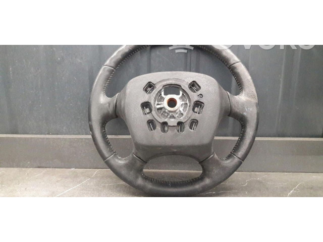 Volant Peugeot 407 2007   