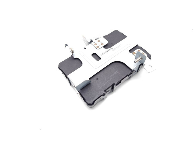 Блок комфорта 95400-G2JB0, A2C12766101   Hyundai Ioniq   