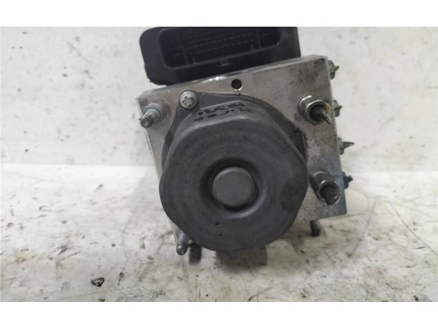 Блок АБС 2265106452, 0140001   Nissan  Micra C+C   -  года
