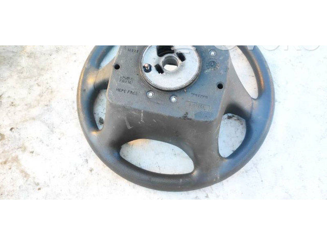 Volant Volvo S70  V70  V70 XC 2000 9157266  