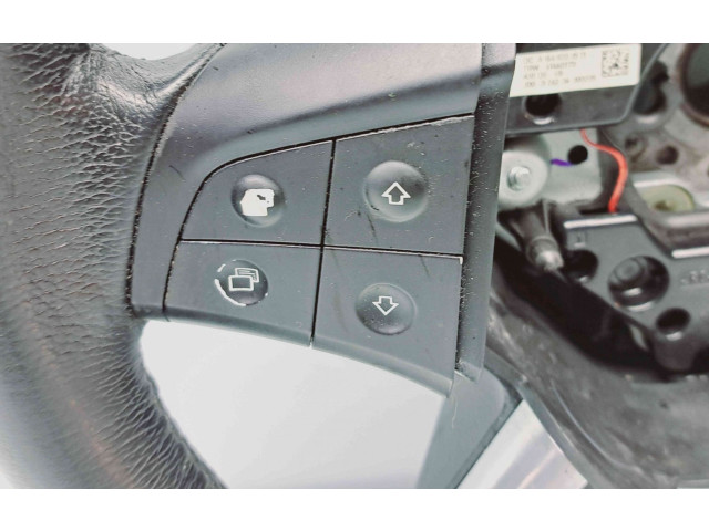 Volant Mercedes-Benz ML W164 2005 A1644605103  