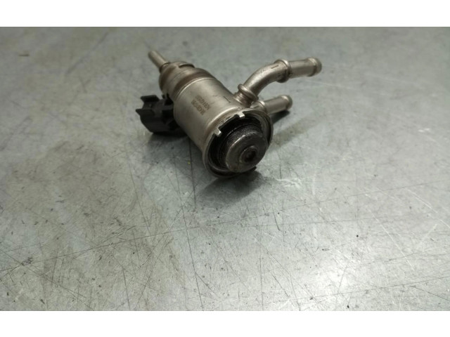 Форсунка 9842811780, N084401597    Peugeot Partner III   
