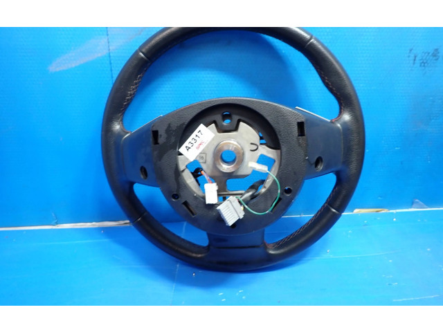 Volant Nissan Note (E11) 2010 48430BH10A, 306674899GN  