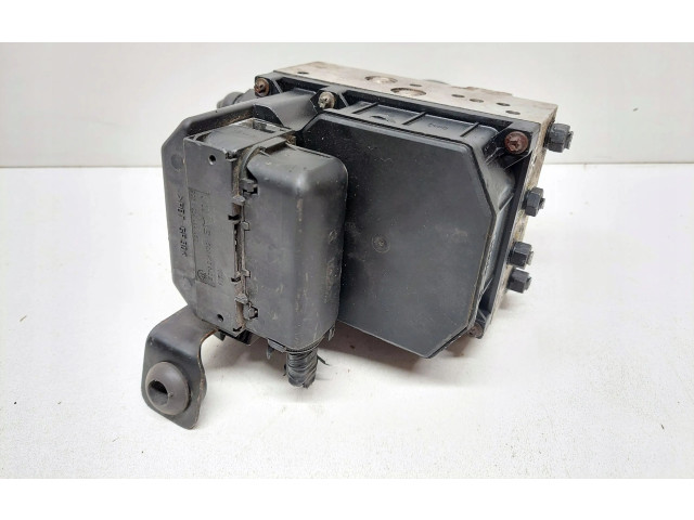 Jednotka ABS 0265950073, 6Q0614517K   Skoda Fabia Mk1 (6Y) 1999