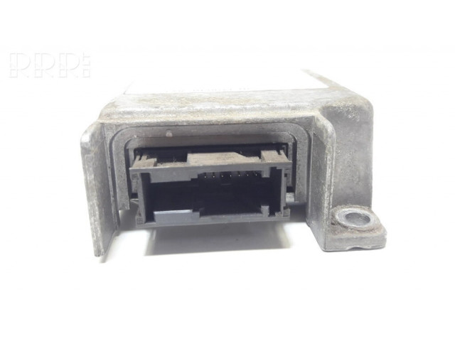 Блок подушек безопасности 1H0959656   Volkswagen Golf III