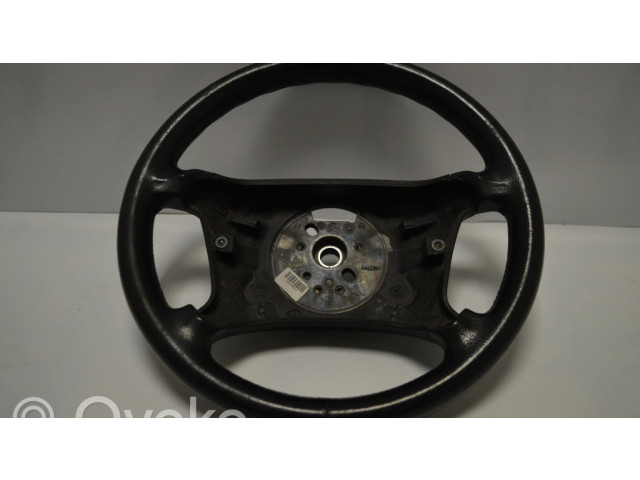 Volant BMW 3 E46 2001 6753947  