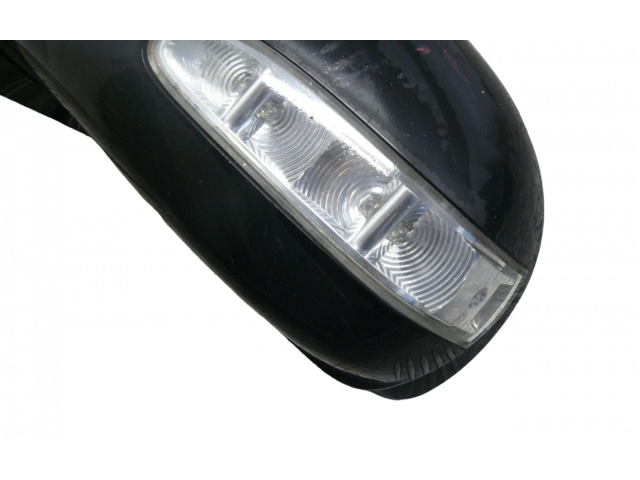 Zpětné zrcátko  Mercedes-Benz R W251 2007  A2518102916  