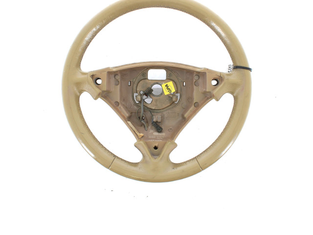 Volant Porsche Cayenne (9PA) 2006 955347804816Q2, S0-0002U  