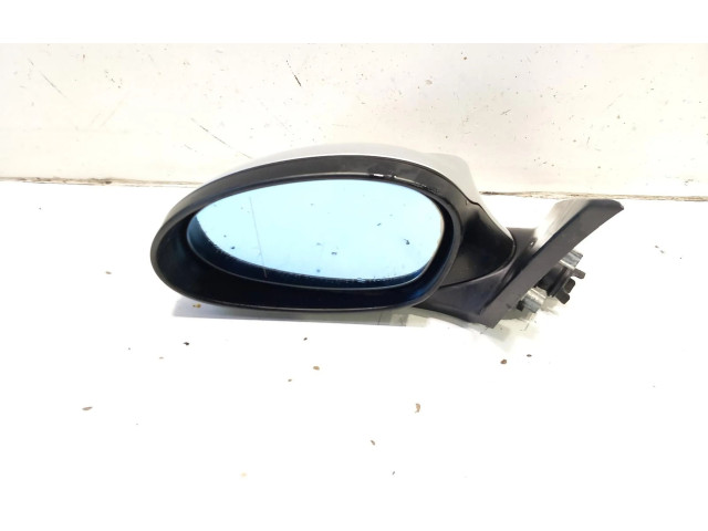 Zpětné zrcátko  BMW 1 F20 F21 2015  51167189849  