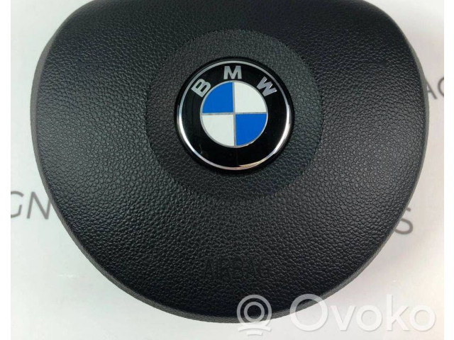 Блок управления голосом 305163799001AB, 336764559024   BMW M3 e90