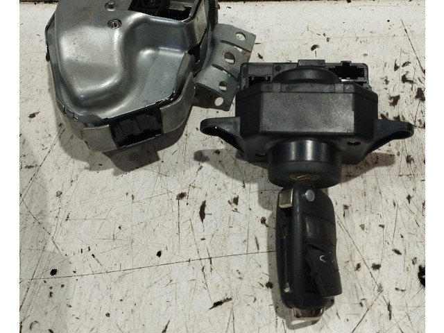 Řídící jednotka 0281016683, 0281016683   Audi A6 S6 C6 4F 2010