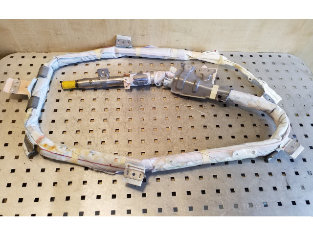 Jednotka ABS TG10E04001, 0589P1000173   Subaru XV 2013