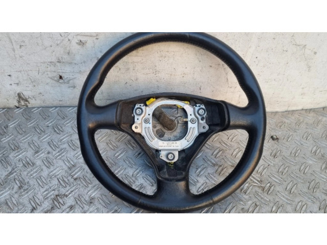 Volant Audi TT Mk1 2002 8N0419091B, 8N0124B  