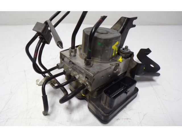 Jednotka ABS 476603ZF4A, 476603ZL   Nissan Pulsar 2015
