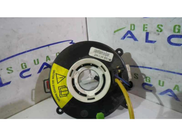 Подушка безопасности водителя 1220822480568   Fiat Punto Evo