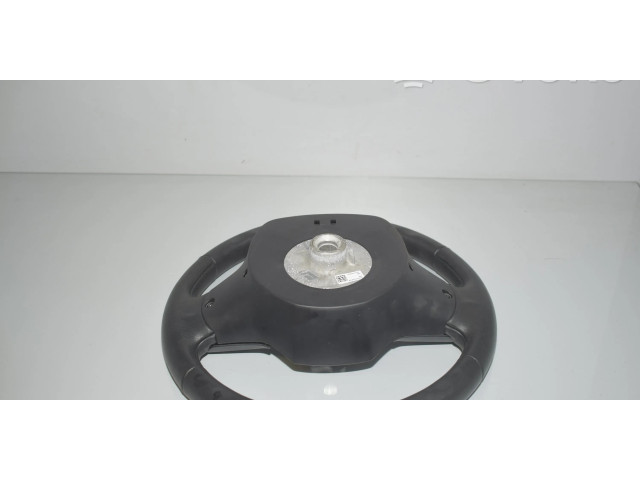 Руль BMW i3  2013-- года 6870166, 6870784      