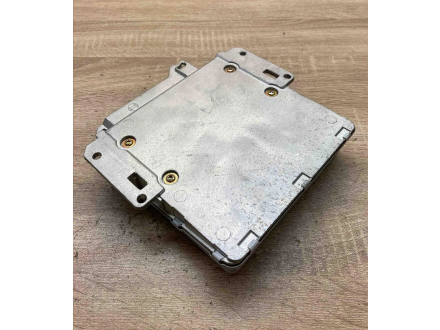 Řídící jednotka 4A0907401, 0281001128   Audi A6 S6 C4 4A 1994