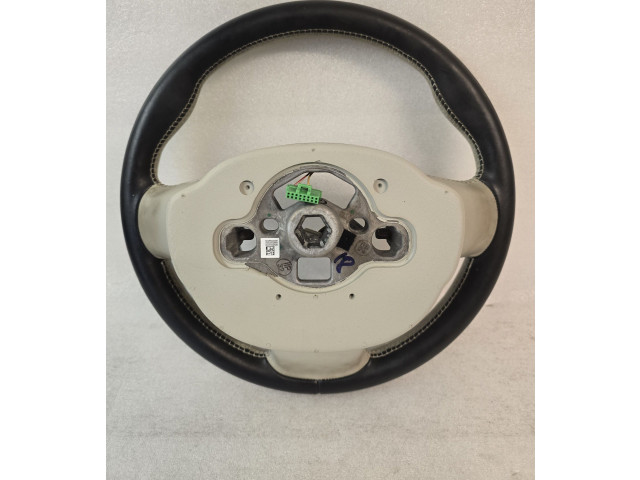 Volant Volvo V60 2018 31407818  