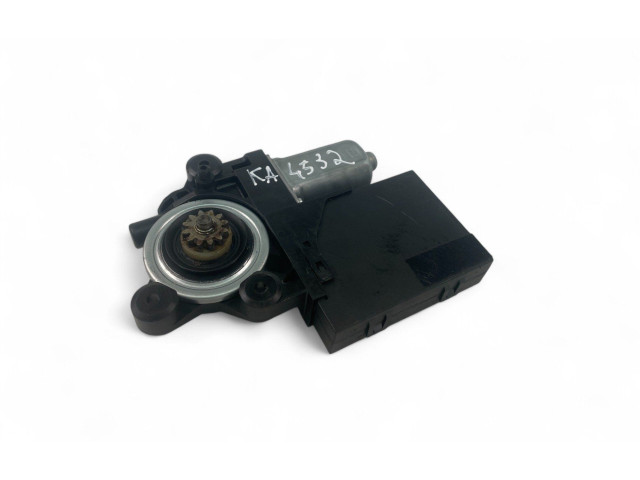 Ojnice  979037100    Volvo C30  