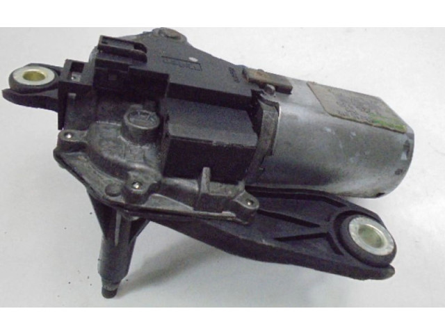 Vstřikovací čerpadlo 9225635, 9225635   Opel Combo C     