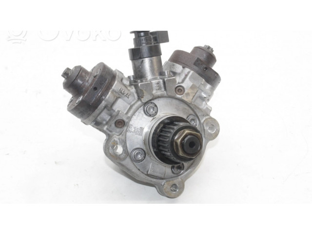 Vstřikovací čerpadlo 059130755DF, 0445010868   Audi A7 S7 4K8  pro naftový / Электричество motor 3.0  
