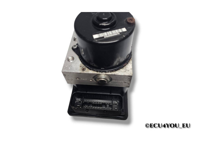 Jednotka ABS 895410D140, 06210958563   Toyota Yaris 2008