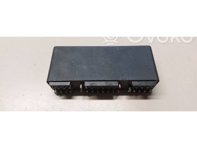 Píst 1265420032, 5KG004747   Mercedes-Benz E W124     