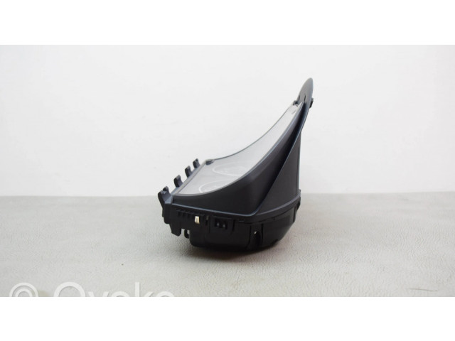 Панель приборов A2C53346048, 6822973   BMW X1 F48 F49       