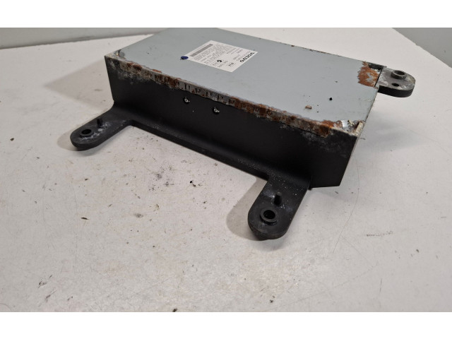   Pojistková skříňka 31215612, 31215657   Volvo XC60 2010