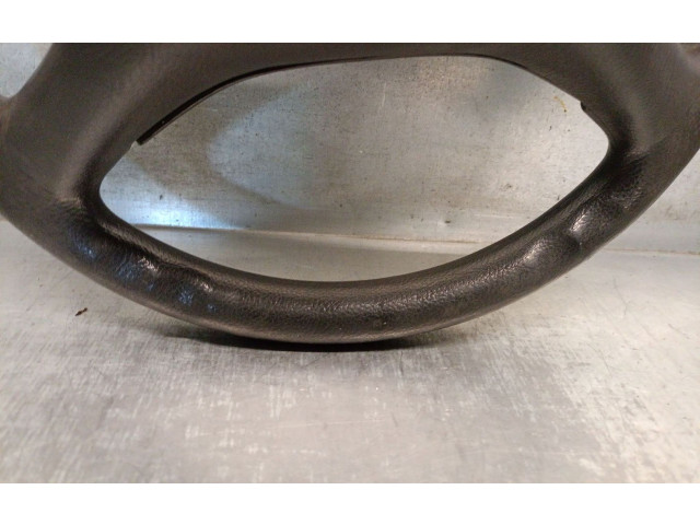 Volant Audi 100 S4 C4 1993 8A0951525C, 8A0951525C  