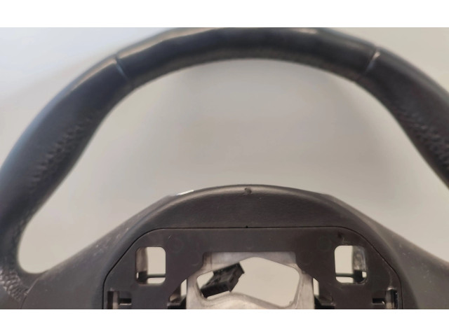Volant BMW 2 F45 2014 6860284, 0832899AX  