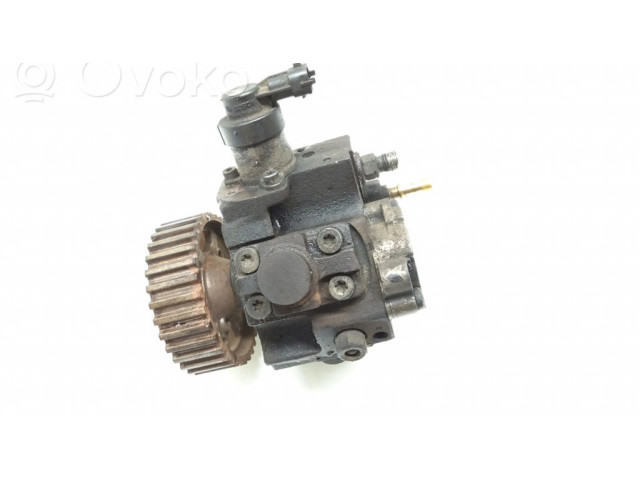 Vstřikovací čerpadlo 0445010102   Citroen C4 I  pro naftový motor 1.6  