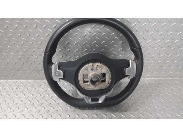 Volant Mercedes-Benz A W177 2018 A0050004599, 0050004599  