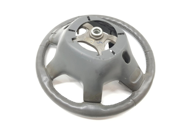 Volant Jeep Cherokee III KJ 2005 UR671DHAD  