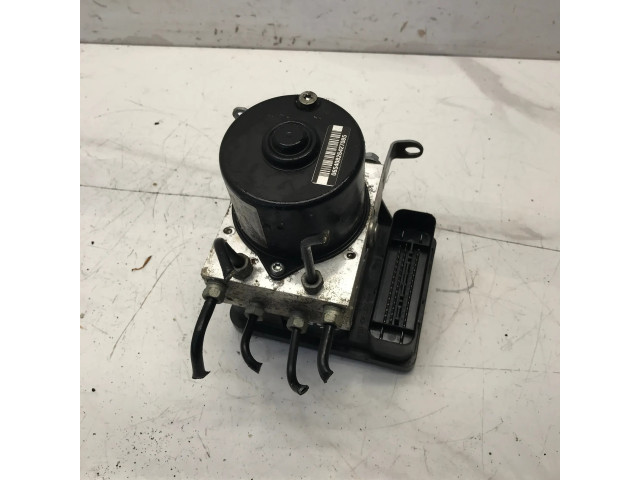 Jednotka ABS 6787837, 10096008413   BMW 3 E90 E91 2008
