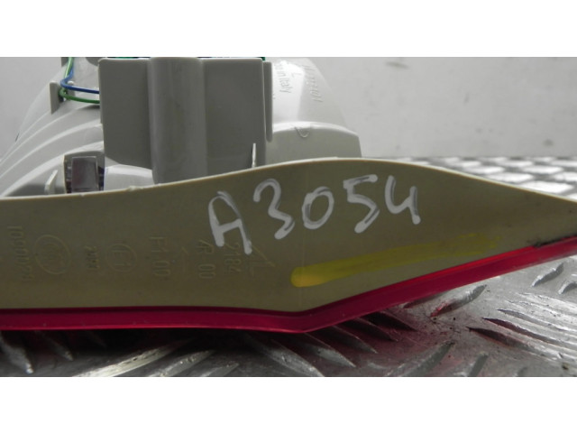 Задний фонарь  4871733, A3054    BMW 3 E90 E91   2005-2012 года