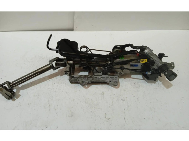 Volant Seat Toledo III (5P)  1K1419502S  