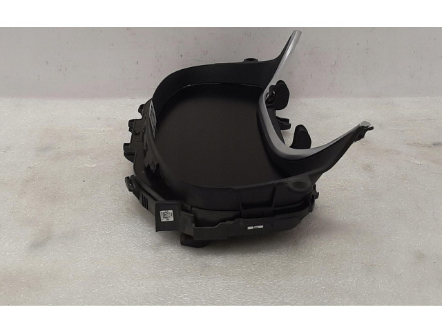 Панель приборов 9432608   BMW M3 G80       
