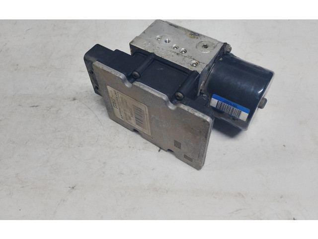 Jednotka ABS 12789522   Saab 9-3 Ver1 2000