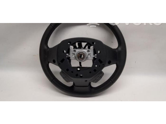 Volant Suzuki Vitara (LY) 2023 230216045454, 4811053S21GJL  