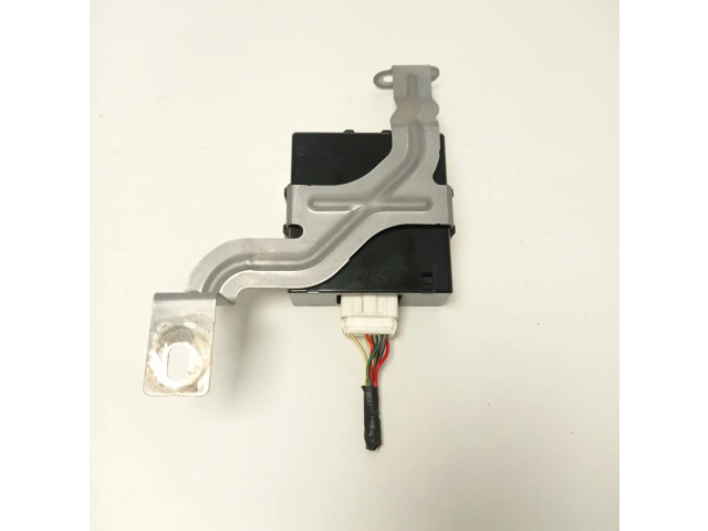 Блок управления коробкой передач 954473B000   KIA Sorento