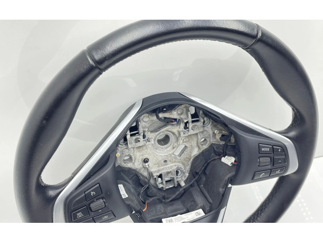 Volant BMW 2 F45 2017 6860357, 32306860357  